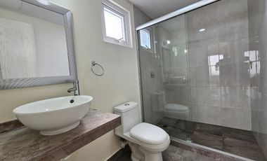 RENTO DEPARTAMENTO FRENTE AL BULEVAR CON VISTAS AL MAR