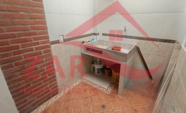 Apartamento en Venta Cristorey Medellin