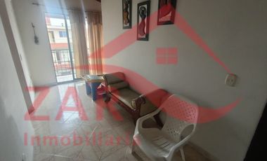 Apartamento en Venta Cristorey Medellin