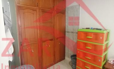 Apartamento en Venta Cristorey Medellin