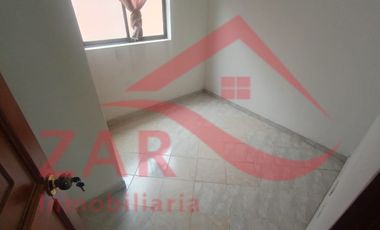 Apartamento en Venta Cristorey Medellin