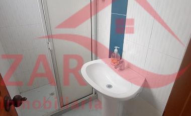 Apartamento en Venta Cristorey Medellin