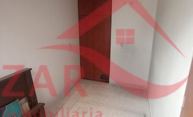 Apartamento en Venta Cristorey Medellin