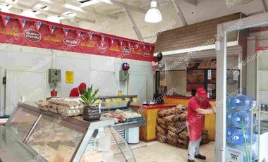 LLOLLEO DERECHO LLAVES DISTRIBUIDORA CONGELADOS