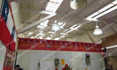 LLOLLEO DERECHO LLAVES DISTRIBUIDORA CONGELADOS