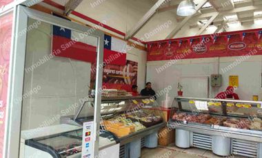 LLOLLEO DERECHO LLAVES DISTRIBUIDORA CONGELADOS