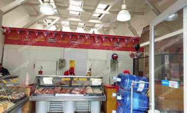 LLOLLEO DERECHO LLAVES DISTRIBUIDORA CONGELADOS