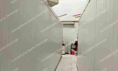 LLOLLEO DERECHO LLAVES DISTRIBUIDORA CONGELADOS