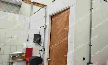 LLOLLEO DERECHO LLAVES DISTRIBUIDORA CONGELADOS