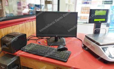 LLOLLEO DERECHO LLAVES DISTRIBUIDORA CONGELADOS