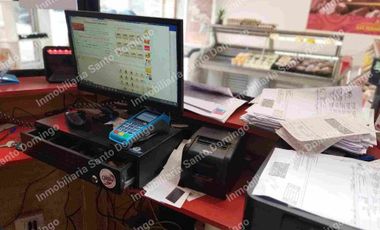 LLOLLEO DERECHO LLAVES DISTRIBUIDORA CONGELADOS