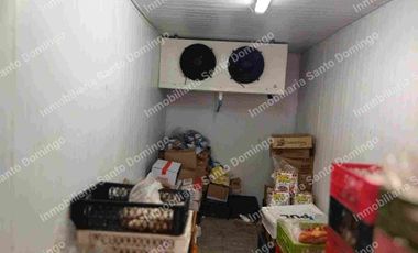 LLOLLEO DERECHO LLAVES DISTRIBUIDORA CONGELADOS