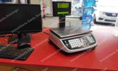 LLOLLEO DERECHO LLAVES DISTRIBUIDORA CONGELADOS