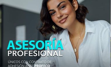 Casa en Remate Bancario. Invierta de manera segura!!!!