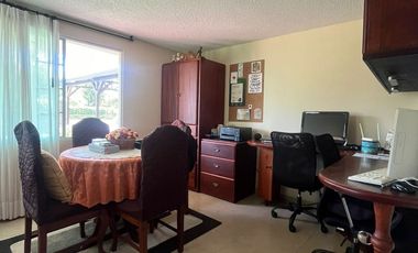 URB. TENIS CLUB CASA DE LUJO EN VENTA