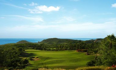 PH Ocean Views La Reserva- Querencia