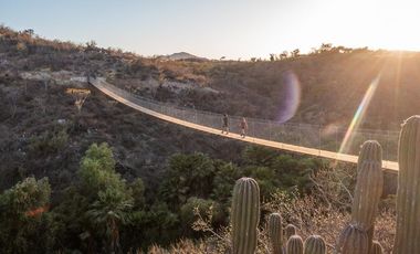 PH Ocean Views La Reserva- Querencia