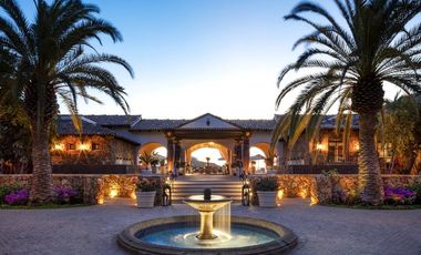 PH Ocean Views La Reserva- Querencia