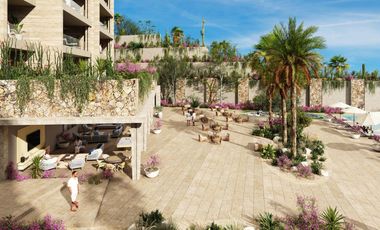 PH Ocean Views La Reserva- Querencia