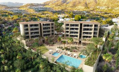 PH Ocean Views La Reserva- Querencia