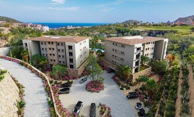 PH Ocean Views La Reserva- Querencia