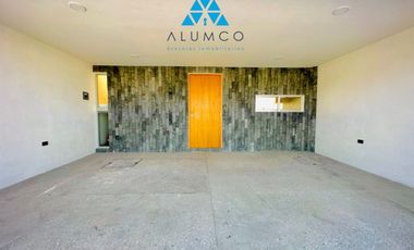 Casa en Venta en Cuautlancingo, Puebla Residcencial cuatro vientos