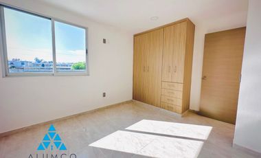 Casa en Venta en Cuautlancingo, Puebla Residcencial cuatro vientos