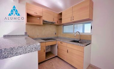 Casa en Venta en Cuautlancingo, Puebla Residcencial cuatro vientos