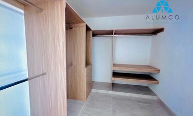 Casa en Venta en Cuautlancingo, Puebla Residcencial cuatro vientos