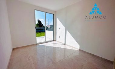 Casa en Venta en Cuautlancingo, Puebla Residcencial cuatro vientos
