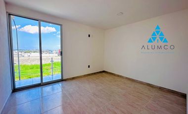Casa en Venta en Cuautlancingo, Puebla Residcencial cuatro vientos