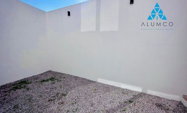 Casa en Venta en Cuautlancingo, Puebla Residcencial cuatro vientos