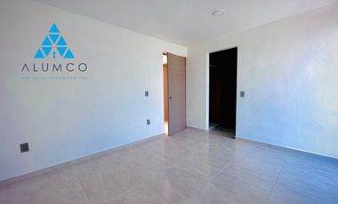 Casa en Venta en Cuautlancingo, Puebla Residcencial cuatro vientos