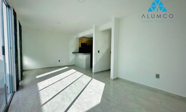 Casa en Venta en Cuautlancingo, Puebla Residcencial cuatro vientos