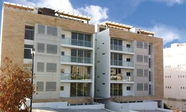 Departamento en RENTA Parque Vénetto, Lomas de Angelópolis II, en $17,000 con mantenimiento