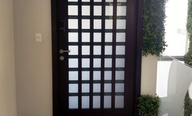 Departamento en RENTA Parque Vénetto, Lomas de Angelópolis II, en $17,000 con mantenimiento