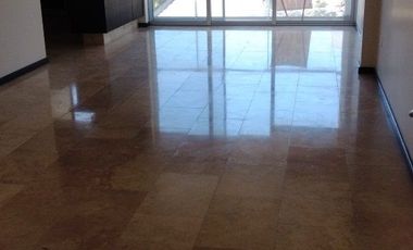 Departamento en RENTA Parque Vénetto, Lomas de Angelópolis II, en $17,000 con mantenimiento