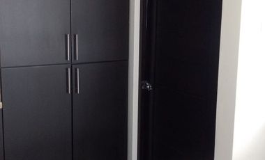 Departamento en RENTA Parque Vénetto, Lomas de Angelópolis II, en $17,000 con mantenimiento