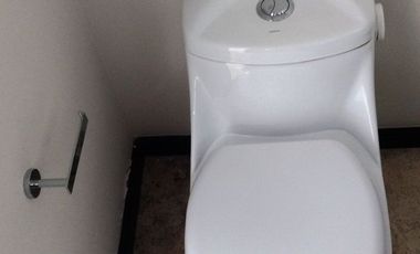 Departamento en RENTA Parque Vénetto, Lomas de Angelópolis II, en $17,000 con mantenimiento