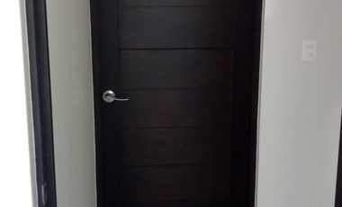 Departamento en RENTA Parque Vénetto, Lomas de Angelópolis II, en $17,000 con mantenimiento