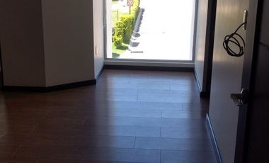 Departamento en RENTA Parque Vénetto, Lomas de Angelópolis II, en $17,000 con mantenimiento