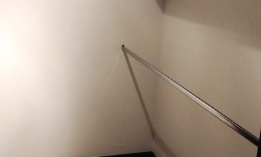 Departamento en RENTA Parque Vénetto, Lomas de Angelópolis II, en $17,000 con mantenimiento