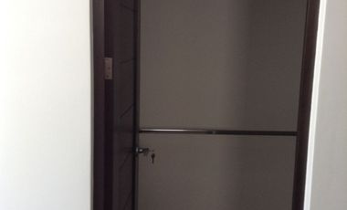 Departamento en RENTA Parque Vénetto, Lomas de Angelópolis II, en $17,000 con mantenimiento