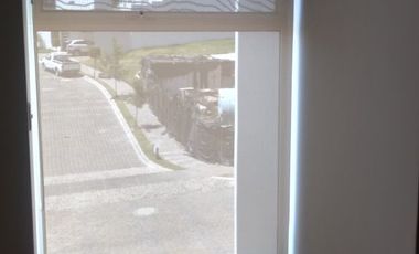 Departamento en RENTA Parque Vénetto, Lomas de Angelópolis II, en $17,000 con mantenimiento