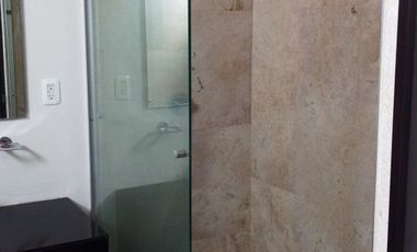 Departamento en RENTA Parque Vénetto, Lomas de Angelópolis II, en $17,000 con mantenimiento