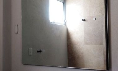 Departamento en RENTA Parque Vénetto, Lomas de Angelópolis II, en $17,000 con mantenimiento