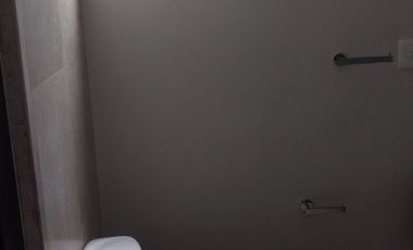 Departamento en RENTA Parque Vénetto, Lomas de Angelópolis II, en $17,000 con mantenimiento