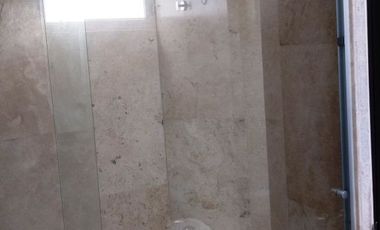 Departamento en RENTA Parque Vénetto, Lomas de Angelópolis II, en $17,000 con mantenimiento