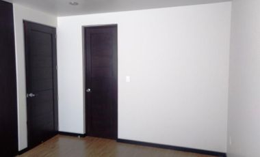 Departamento en RENTA Parque Vénetto, Lomas de Angelópolis II, en $17,000 con mantenimiento