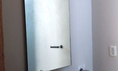 Departamento en RENTA Parque Vénetto, Lomas de Angelópolis II, en $17,000 con mantenimiento